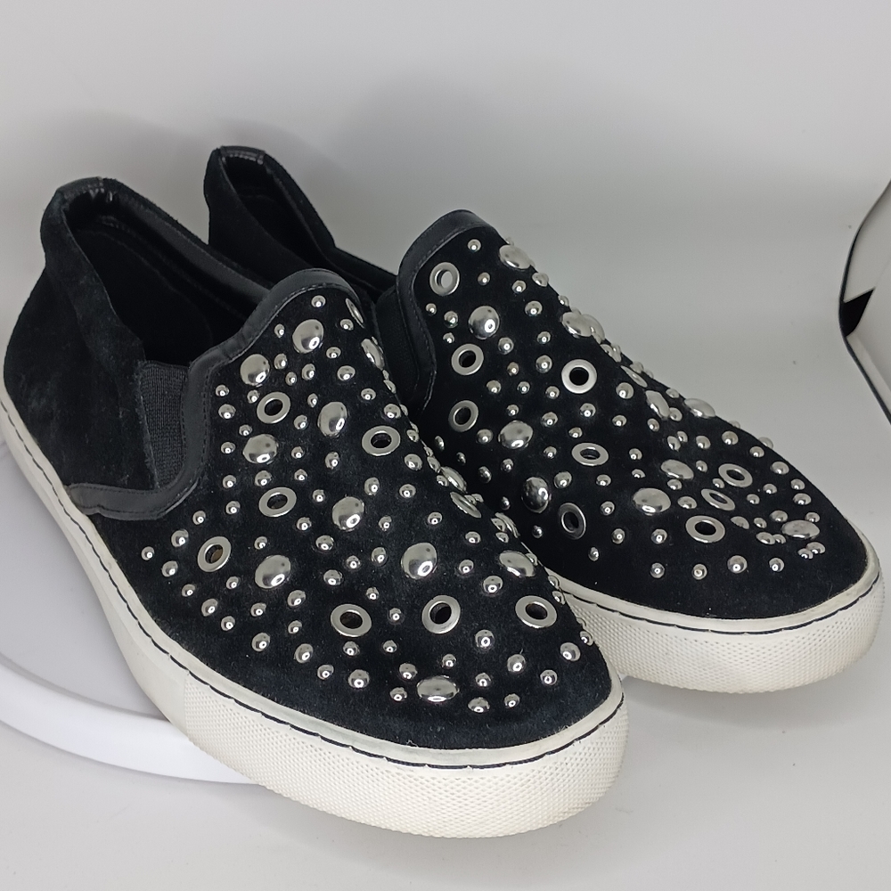 Sam Edelman Paven